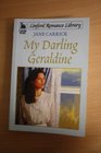 My Darling Geraldine