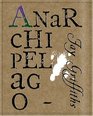 Anarchipelago A Short Story