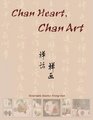Chan Heart Chan Art