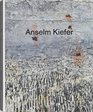 Anselm Kiefer Next Year in Jerusalem