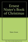 ERNEST NISTER'S BOOK OF CHRISTMAS