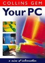 Your PC