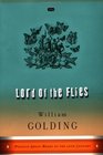 Lord of the Flies (Penguin Great Books of the 20th Century)