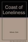 The Coast of Loneliness