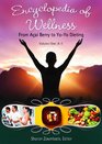 Encyclopedia of Wellness