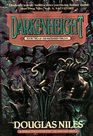 Darkenheight