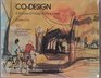 CoDesign A Process of Design Participation
