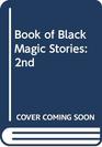 The 2nd Mayflower Book Of Black Magic Stories