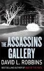 The Assassin's Gallery