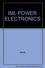 IML POWER ELECTRONICS