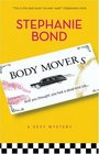 Body Movers (Body Movers, Bk 1)