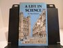 A Life In Science