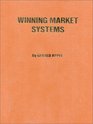 Winning Market Systems  New Edition