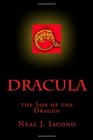 Dracula the Son of the Dragon
