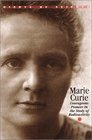 Giants of Science  Marie Curie