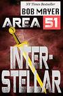 Area 51 Interstellar