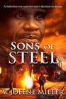 Sons of Steel