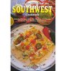 Best of the Best from the Southwest Cookbook