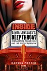 Inside Linda Lovelace's Deep Throat Degradation Porno Chic and the Rise of Feminism