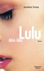 Alles ber Lulu