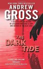 The Dark Tide (Ty Hauck, Bk 1)