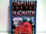 Computers and the Imagination Visual Adventures Beyond the Edge