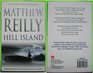 Hell Island