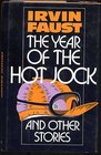 Year of the Hot Jock 2