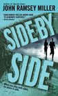 Side by Side (Winter Massey, Bk 3)