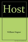 Host