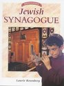 Keystones Jewish Synagogue