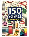 150 science experiments