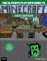 The Ultimate Player's Guide to Minecraft Xbox Edition