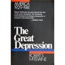 Great Depression