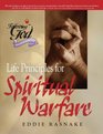 Life Principles for Spiritual Warfare (Following God Discipleship)