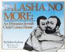 Falasha No More an Ethiopian Jewish Child Comes Home: An Ethiopian Jewish Child Comes Home