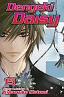 Dengeki Daisy  Vol 15