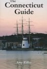 The Connecticut Guide