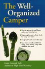 The WellOrganized Camper
