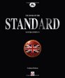 The Book of the Standard Motor Company