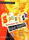 Live Spanish Grammar for English Speakers Solucionario