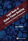 Legal Basis of Global Tissue Banking A Proactive Clinical Perspective