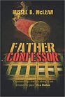 Father Confessor