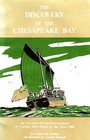 The Discovery of the Chesapeake Bay