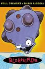 Blobheads