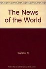 The News of the World