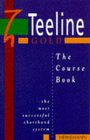 The Teeline Gold Course Book