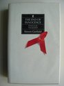 The End of Innocence Britain in the Time of AIDS