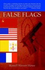 False Flags