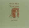 Wild Man of Wivenhoe